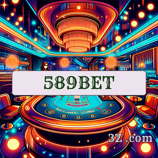 589bet: Confiável e Seguro para Jogadores Brasileiros