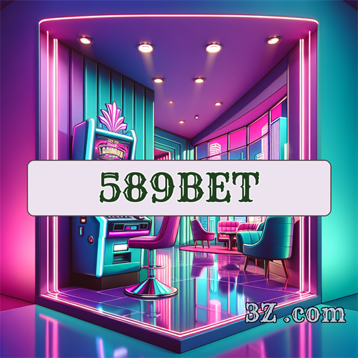 589bet