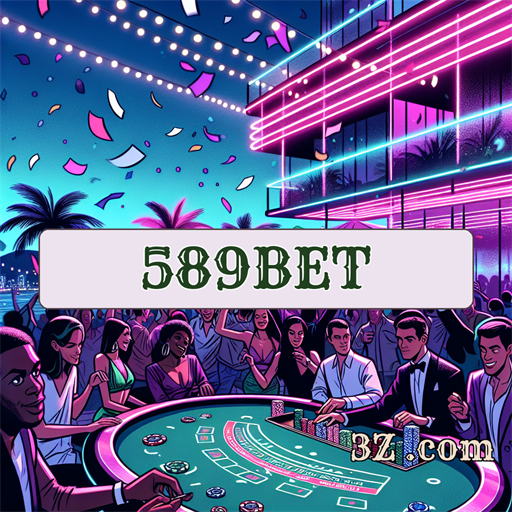 589bet